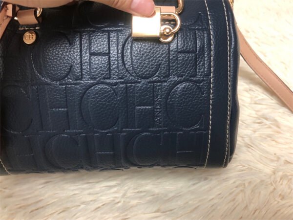 carolina herrera C6-1229 andy 5 size20.5-14-16cm