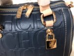 carolina herrera C6-1229 andy 5 size20.5-14-16cm
