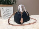 carolina herrera C6-1229 andy 5 size20.5-14-16cm
