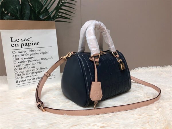 carolina herrera C6-1229 andy 5 size20.5-14-16cm