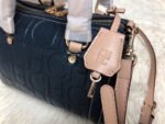carolina herrera C6-1229 andy 5 size20.5-14-16cm