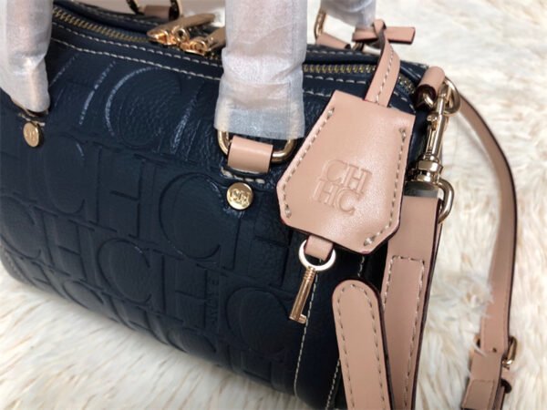 carolina herrera C6-1229 andy 5 size20.5-14-16cm