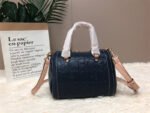 carolina herrera C6-1229 andy 5 size20.5-14-16cm