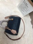 carolina herrera C6-1229 andy 5 size20.5-14-16cm