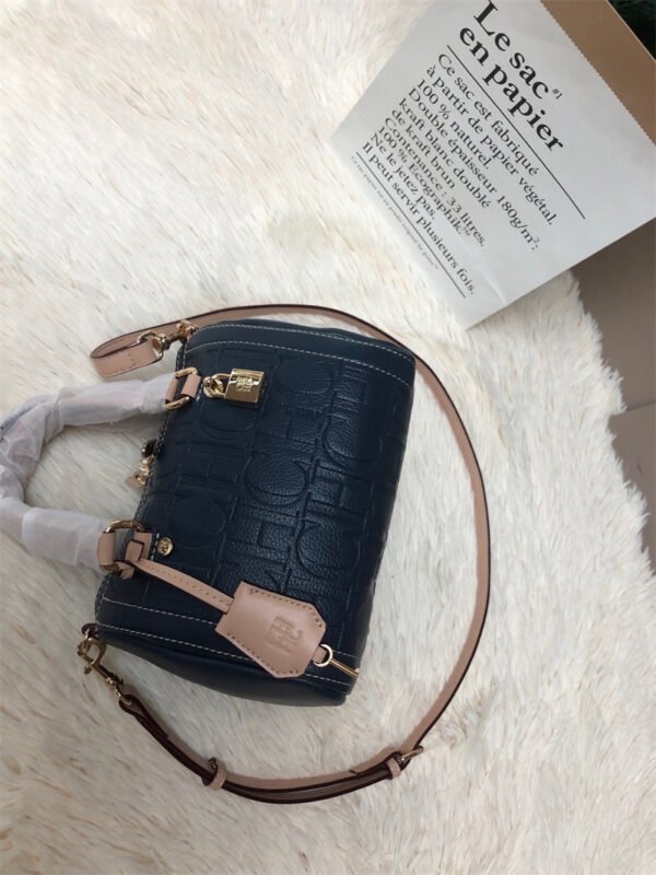 carolina herrera C6-1229 andy 5 size20.5-14-16cm