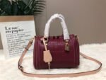 carolina herrera C6-1229 andy 5 size20.5-14-16cm