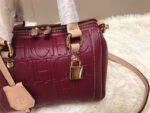 carolina herrera C6-1229 andy 5 size20.5-14-16cm