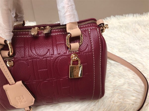 carolina herrera C6-1229 andy 5 size20.5-14-16cm