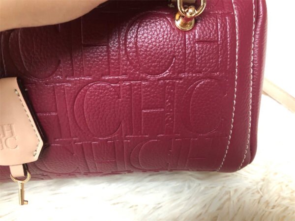 carolina herrera C6-1229 andy 5 size20.5-14-16cm