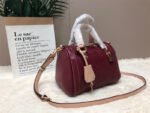carolina herrera C6-1229 andy 5 size20.5-14-16cm