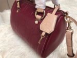 carolina herrera C6-1229 andy 5 size20.5-14-16cm