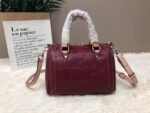 carolina herrera C6-1229 andy 5 size20.5-14-16cm