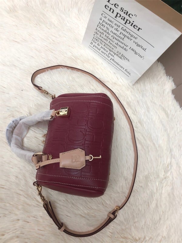 carolina herrera C6-1229 andy 5 size20.5-14-16cm