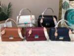 carolina herrera bag C6-1485 size30-19-14