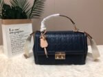 carolina herrera bag C6-1485 size30-19-14