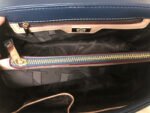 carolina herrera bag C6-1485 size30-19-14