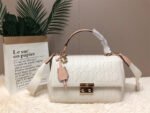 carolina herrera bag C6-1485 size30-19-14