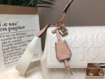 carolina herrera bag C6-1485 size30-19-14