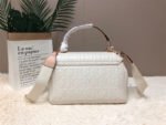 carolina herrera bag C6-1485 size30-19-14