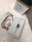carolina herrera bag C6-1485 size30-19-14