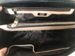 carolina herrera bag C6-1485 size30-19-14