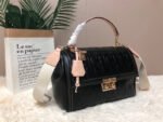carolina herrera bag C6-1485 size30-19-14