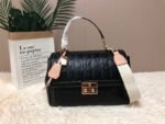 carolina herrera bag C6-1485 size30-19-14