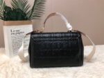 carolina herrera bag C6-1485 size30-19-14