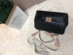 carolina herrera bag C6-1485 size30-19-14