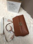 carolina herrera bag C6-1485 size30-19-14