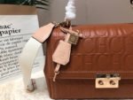 carolina herrera bag C6-1485 size30-19-14