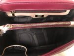 carolina herrera bag C6-1485 size30-19-14