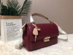 carolina herrera bag C6-1485 size30-19-14