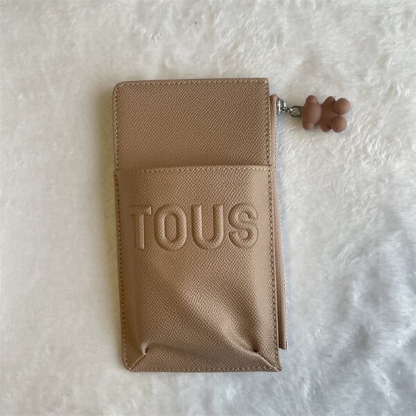 tous phone bag JX0578-1 size 19-10.8cm