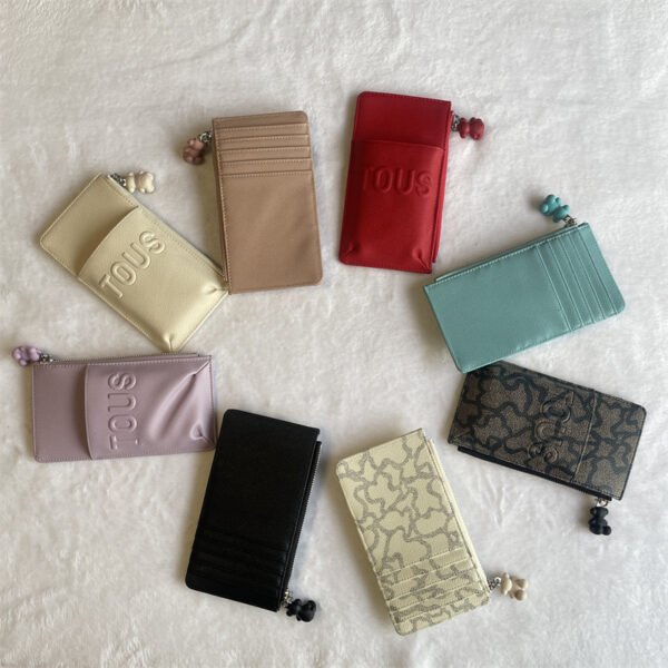 tous phone bag JX0578-1 size 19-10.8cm