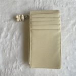 tous phone bag JX0578-1 size 19-10.8cm