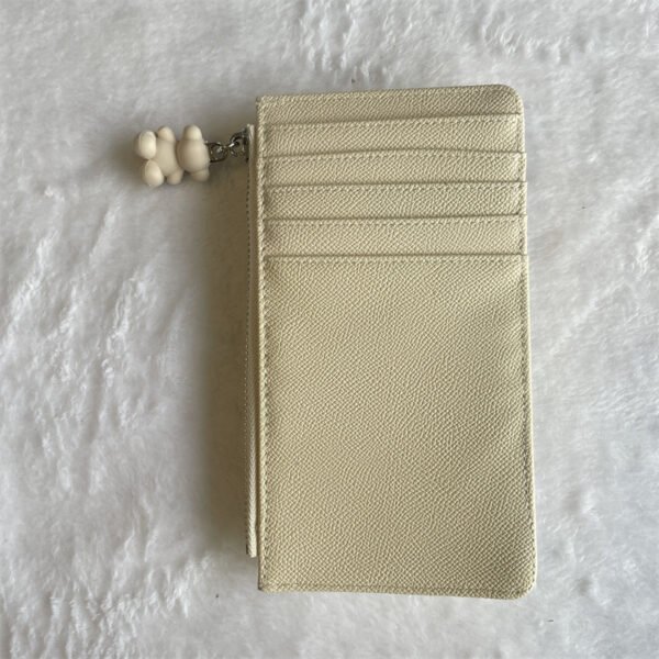 tous phone bag JX0578-1 size 19-10.8cm