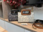 tous small bag 62031 size: 19-8.5-13cm