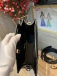 tous small bag 62031 size: 19-8.5-13cm