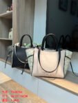 tous big tote 62076 size47-27-16cm