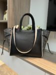 tous big tote 62076 size47-27-16cm