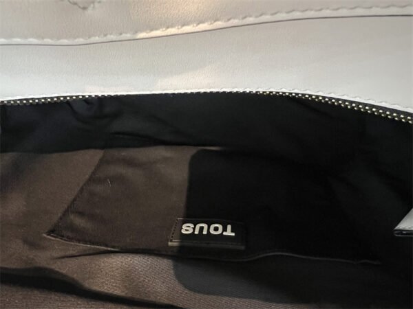 tous big tote 62076 size47-27-16cm