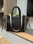 tous big tote 62076 size47-27-16cm