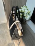 tous big tote 62076 size47-27-16cm