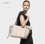 tous big tote 62076 size47-27-16cm