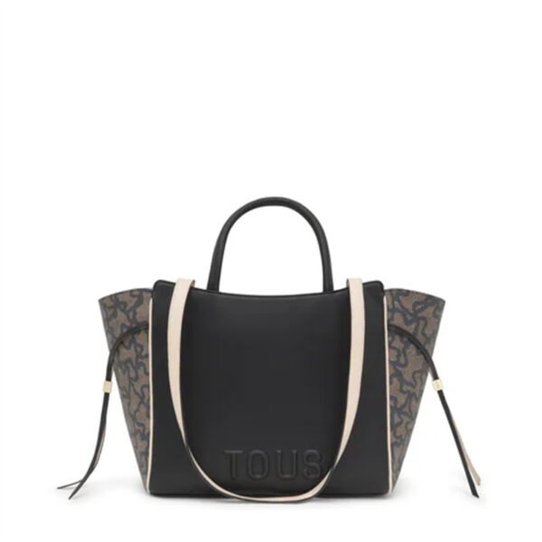 tous big tote 62076 size47-27-16cm
