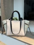 tous big tote 62076 size47-27-16cm