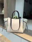 tous big tote 62076 size47-27-16cm