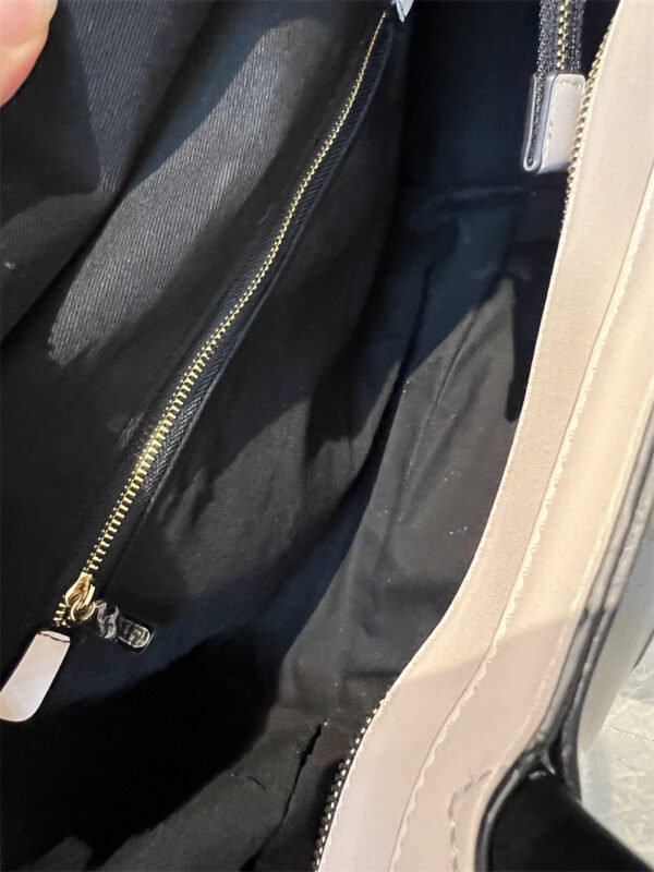 tous big tote 62076 size47-27-16cm