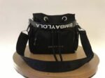 bimba y lola women bag PDD272 size24.5x25x13cm